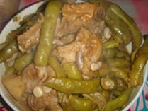 PG电子游戏平台特色美食二